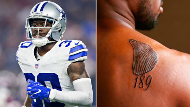 anthony-brown-cowboys-tattoo-chip.jpg